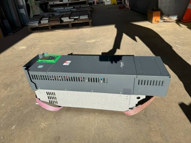 55Kw Schnieder Variable Speed Drive